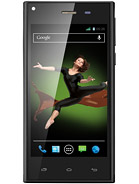 Best available price of XOLO Q600s in Elsalvador