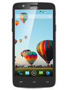 Best available price of XOLO Q610s in Elsalvador