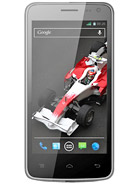 Best available price of XOLO Q700i in Elsalvador