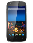 Best available price of XOLO Q700s plus in Elsalvador