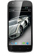 Best available price of XOLO Q700s in Elsalvador