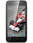 Best available price of XOLO Q800 X-Edition in Elsalvador