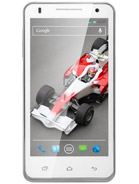 Best available price of XOLO Q900 in Elsalvador