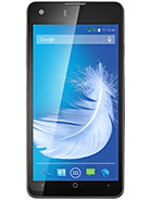 Best available price of XOLO Q900s in Elsalvador