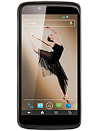 Best available price of XOLO Q900T in Elsalvador