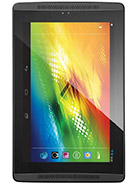 Best available price of XOLO Play Tegra Note in Elsalvador