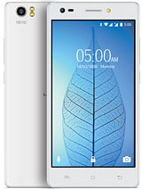 Best available price of Lava V2 3GB in Elsalvador