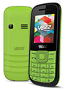Best available price of Yezz Classic C21A in Elsalvador