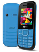 Best available price of Yezz Classic C22 in Elsalvador