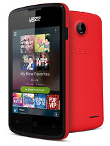 Best available price of Yezz Andy 3-5EI3 in Elsalvador
