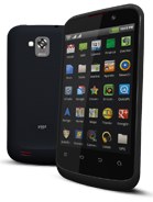 Best available price of Yezz Andy 3G 4-0 YZ1120 in Elsalvador