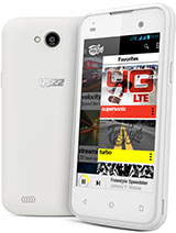 Best available price of Yezz Andy 4EL2 LTE in Elsalvador