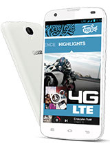 Best available price of Yezz Andy 5E LTE in Elsalvador