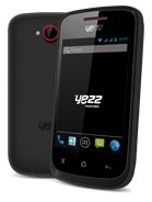Best available price of Yezz Andy A3-5 in Elsalvador