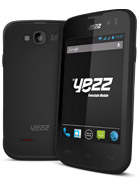 Best available price of Yezz Andy A3-5EP in Elsalvador