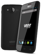 Best available price of Yezz Andy A4-5 1GB in Elsalvador