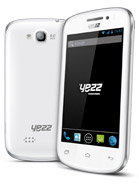 Best available price of Yezz Andy A4E in Elsalvador