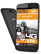 Best available price of Yezz Andy C5E LTE in Elsalvador