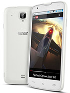 Best available price of Yezz Andy C5V in Elsalvador