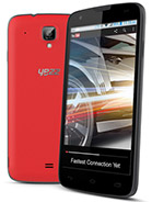 Best available price of Yezz Andy C5VP in Elsalvador