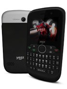 Best available price of Yezz Bono 3G YZ700 in Elsalvador