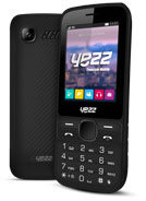 Best available price of Yezz Classic C60 in Elsalvador