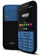 Best available price of Yezz Classic C20 in Elsalvador