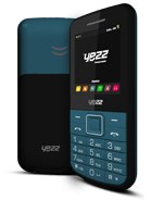 Best available price of Yezz Classic CC10 in Elsalvador
