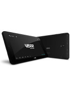 Best available price of Yezz Epic T7ED in Elsalvador