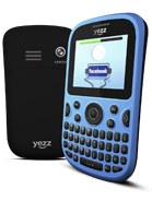 Best available price of Yezz Ritmo 2 YZ420 in Elsalvador