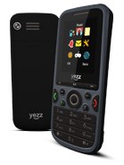 Best available price of Yezz Ritmo YZ400 in Elsalvador