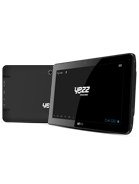 Best available price of Yezz Epic T7 in Elsalvador