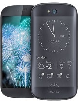 Best available price of Yota YotaPhone 2 in Elsalvador