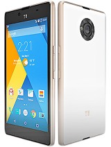 Best available price of YU Yuphoria in Elsalvador