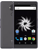 Best available price of YU Yureka Note in Elsalvador