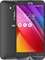 Best available price of Asus Zenfone 2 Laser ZE551KL in Elsalvador
