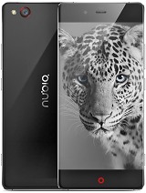 Best available price of ZTE nubia Z9 in Elsalvador