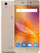Best available price of ZTE Blade A452 in Elsalvador