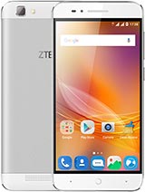 Best available price of ZTE Blade A610 in Elsalvador