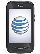 Best available price of ZTE Avail in Elsalvador