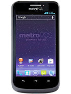 Best available price of ZTE Avid 4G in Elsalvador
