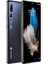 Best available price of ZTE Axon 10s Pro 5G in Elsalvador