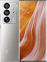 Best available price of ZTE Axon 40 Ultra in Elsalvador