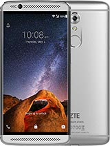 Best available price of ZTE Axon 7 mini in Elsalvador