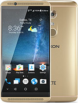 Best available price of ZTE Axon 7 in Elsalvador