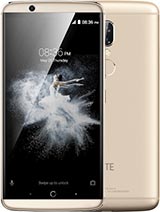 Best available price of ZTE Axon 7s in Elsalvador