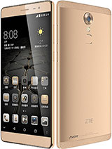 Best available price of ZTE Axon Max in Elsalvador