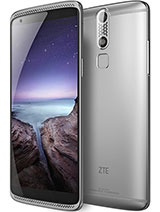 Best available price of ZTE Axon mini in Elsalvador