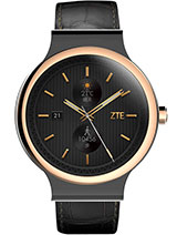 Best available price of ZTE Axon Watch in Elsalvador