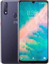 Best available price of ZTE Blade 10 Prime in Elsalvador